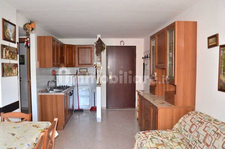 Trilocale via del Ceraso, Centro, Ovindoli - Photo 2