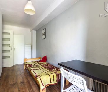 Pokój, ul. Sonaty - Photo 6