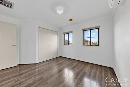 12 Sapphire Place, Springvale - Photo 4