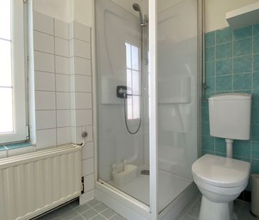 Huis te huur: Achter de Hoven 32 6325 ES Berg en Terblijt - Photo 4