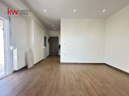 Διαμέρισμα για ενοικίαση Πλατεία Κυψέλης (Κυψέλη) - Photo 2