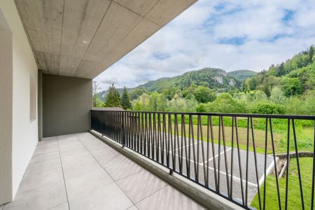 Herrlich saniertes Zuhause! - Photo 4