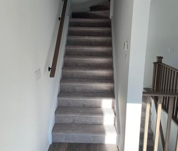 For Lease - 2635 William Jackson Drive Unit# 408, Pickering, Ontario - Photo 3