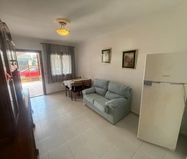 Los Alcázares - Foto 6