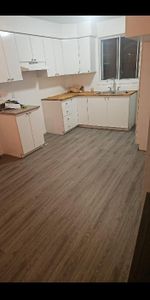 3 1/2 à louer - Photo 3