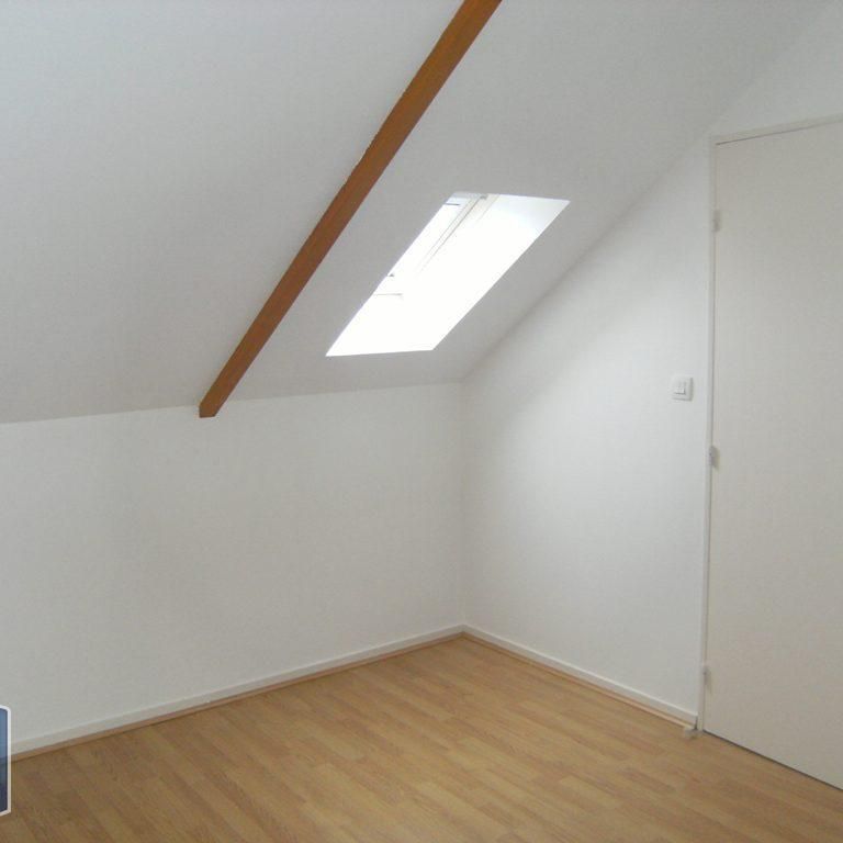 Location Appartement 2 pièces 33m² ANGERS 49100 - Photo 1