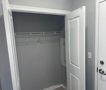 For Lease - 7400 Markham Road Unit# 310, Markham, Ontario - Photo 6