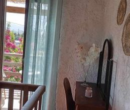 Μεζονέτα για ενοικίαση - Αρκαλοχώρι, - Photo 4