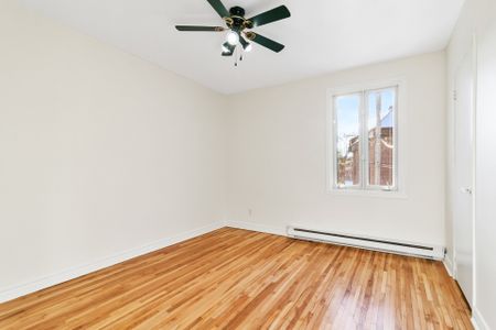 14872 Boul. Gouin O. - Photo 3