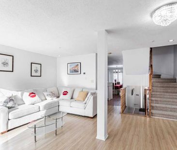 For Lease - 41 Alexis Way, Whitby, Ontario - Photo 3