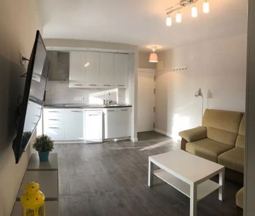 Calle del Alhelí, Getafe, Community of Madrid 28903 - Photo 6