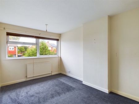 Milford Drive, Ilkeston, Derbyshire, DE7 - Photo 3