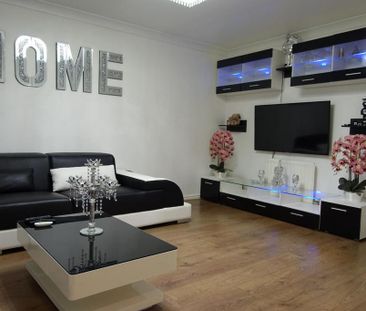 3 bedroom house to rent - Photo 3