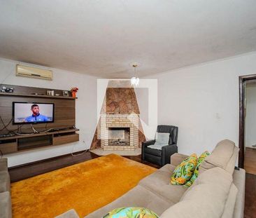 Imoveis - Em Sarandi - Foto 4