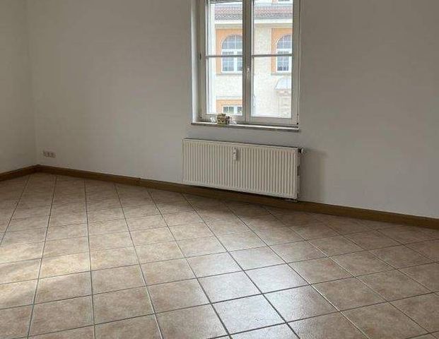 Ihre neues Zuhause mit vorteilhafter Raumaufteilung und viel Grün! - Foto 1