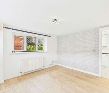 Scarborough Place, Torquay, TQ2 - Photo 2