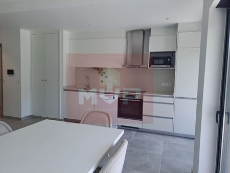 2 room luxury Flat for rent in Faro, Distrito de Faro - Photo 3