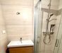 DELTA krásny 2izbový byt, Nové Nábrežie, prenájom, Poprad - Photo 6