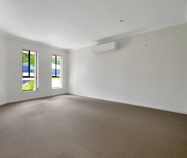 4 Mandi Court, - Photo 1