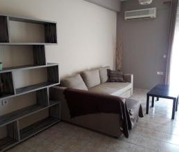 Studio/Γκαρσονιέρα για ενοικίαση - Μεσσαπία, - Φωτογραφία 3