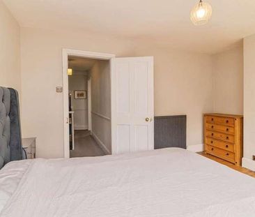 Ardenham Street, Aylesbury, HP19 - Photo 6