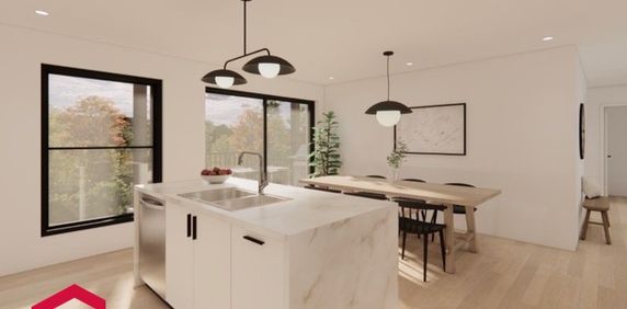 Appartement Magog � Louer - Photo 2