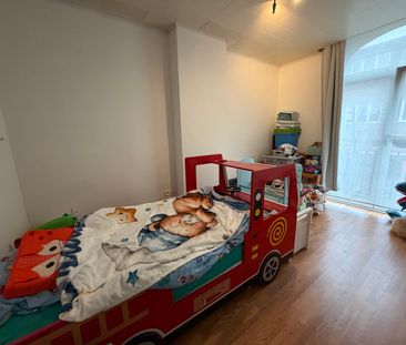 Huis met 4 slaapkamers - Foto 4