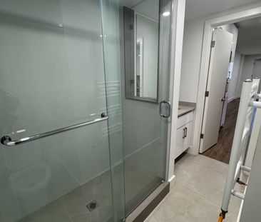 For Lease - 3879 Bathurst Street Unit# 1, Toronto, Ontario - Photo 3