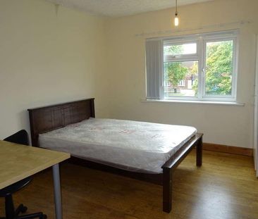 Charter Avenue, Coventry, CV4 - Photo 2