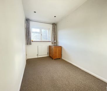 Marlins Turn, Hemel Hempstead - Photo 5