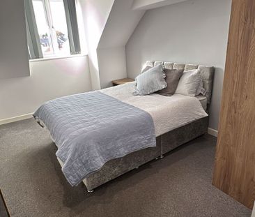 Burns Street, Mansfield - Photo 4