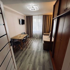 Garsoniera de inchiriat in zona Unirii - Photo 2