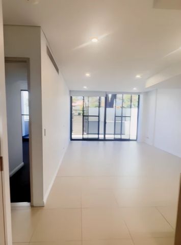 148 Bunnerong Rd, Sydney - Photo 2