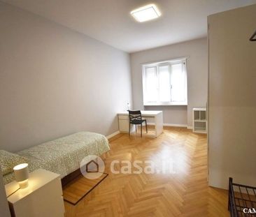 Quadrilocale in Affitto in Via Filippo Acciarini 14 a Torino - Photo 5