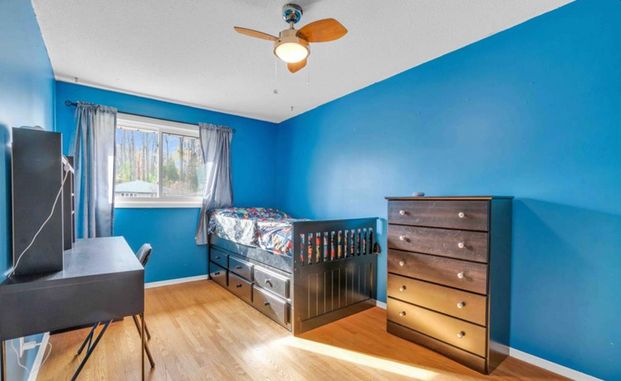 For Lease - 240 Ingleside Place Unit# UPPER, Kitchener, Ontario - Photo 1
