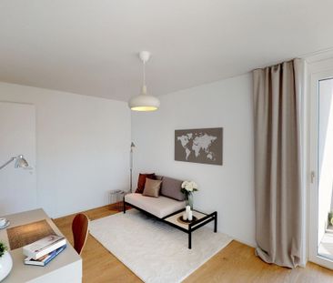 High-quality apartment with lake view Comfort & elegance combined - Photo 1