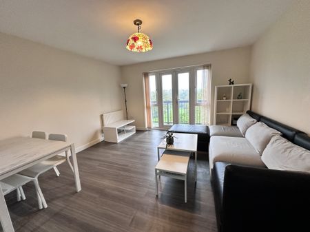 William Morris Close, Oxford - Photo 4