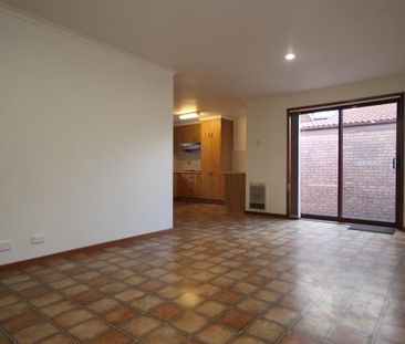 Make the move to Macquarie - Photo 1