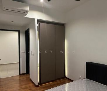 Petalz Residences - Photo 4