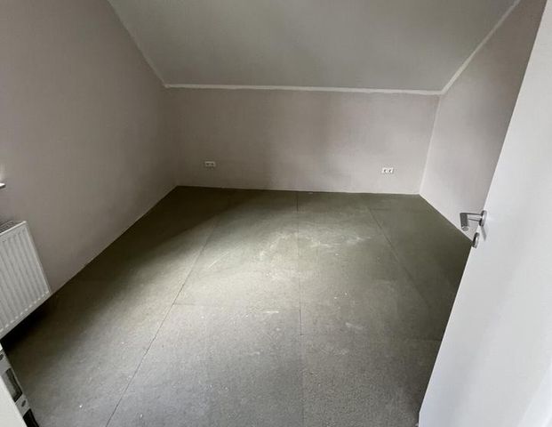 Die erste eigene Mietwohnung: VIVAWEST hat das perfekte Angebot - Photo 1