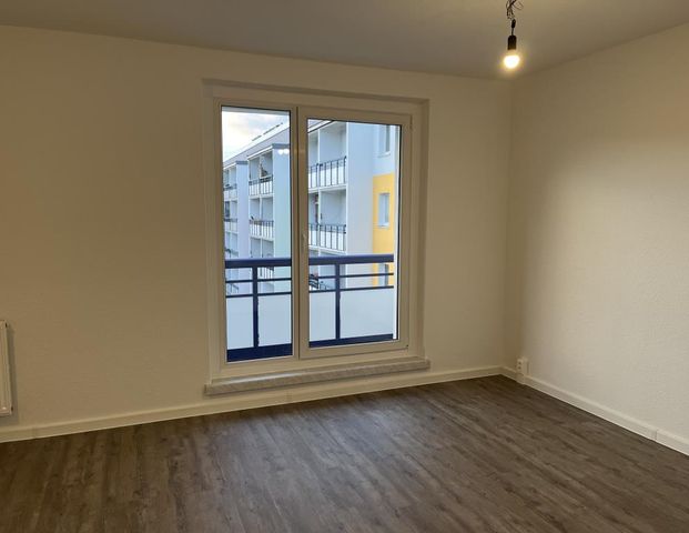 We have renovated for you! - Photo 1