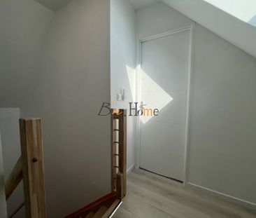 Maison 3 pièces à - Photo 6