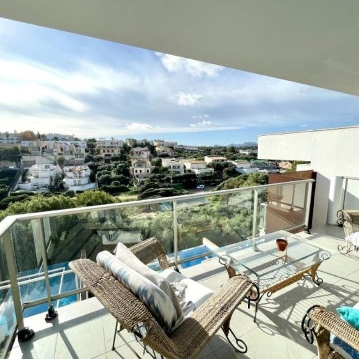 Manacor, Balearic Islands 07500 - Photo 1