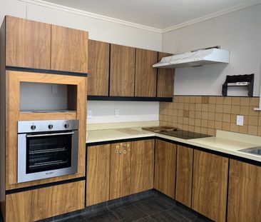 Sunny and Large Home in Kilbernie - Photo 1