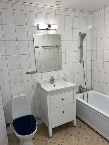 Lunda 22, Lovö - Photo 4