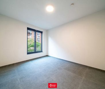 Appartement te huur - Foto 5