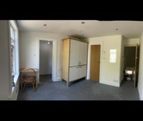 Studio Flat, Audley Road, NW4 - Photo 2