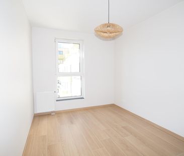 Łódź - Mieszkanie na wynajem - Фото 5