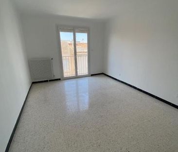 Appartement 4 pièces à louer à PERPIGNAN - Photo 4