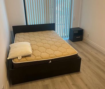 For Lease - 652 Princess Street Unit# 722, Kingston, Ontario - Photo 4